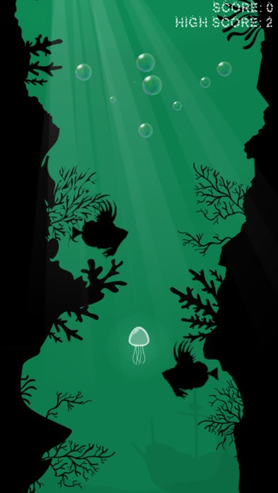 Black Sea gallery image