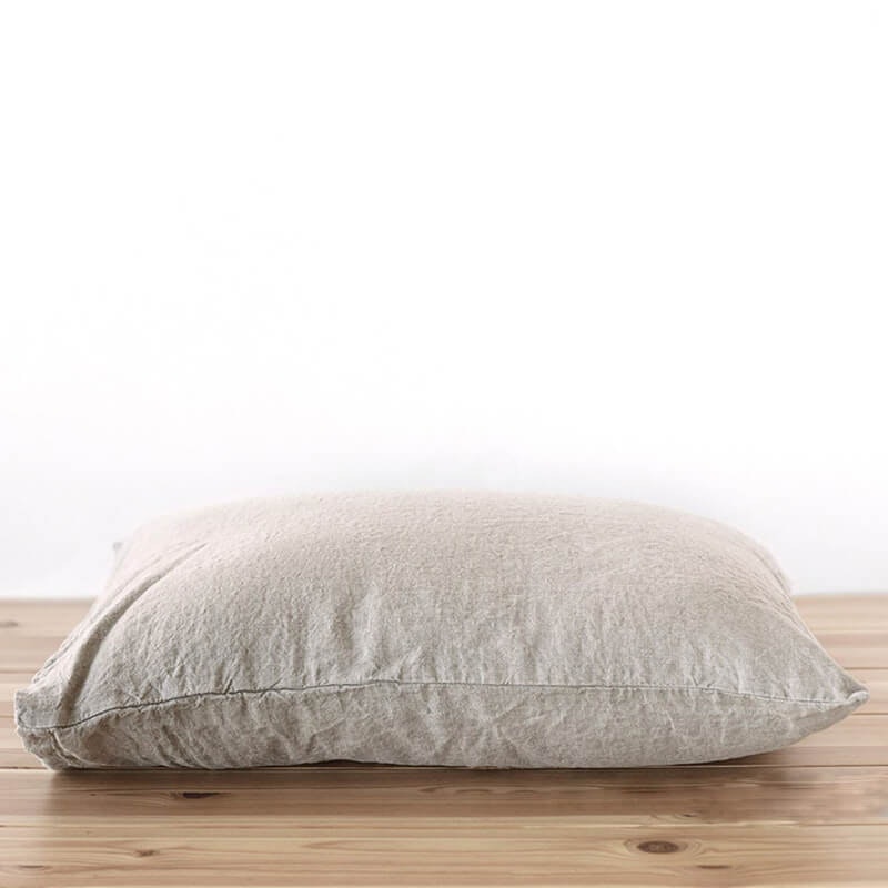 Linen Pillowcases gallery image