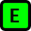Easy ESL