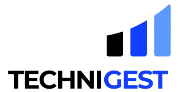 Tecnigest media 4