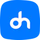 DataHawk