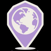 TripTrizz logo