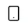 Mobile apps from JSON