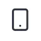 Mobile apps from JSON