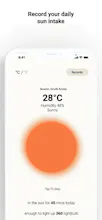 Suncheck gallery image