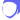 ScopeCtrl
