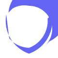 ScopeCtrl logo