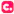 Click Analytic