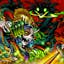 Monster Strike