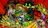 Monster Strike