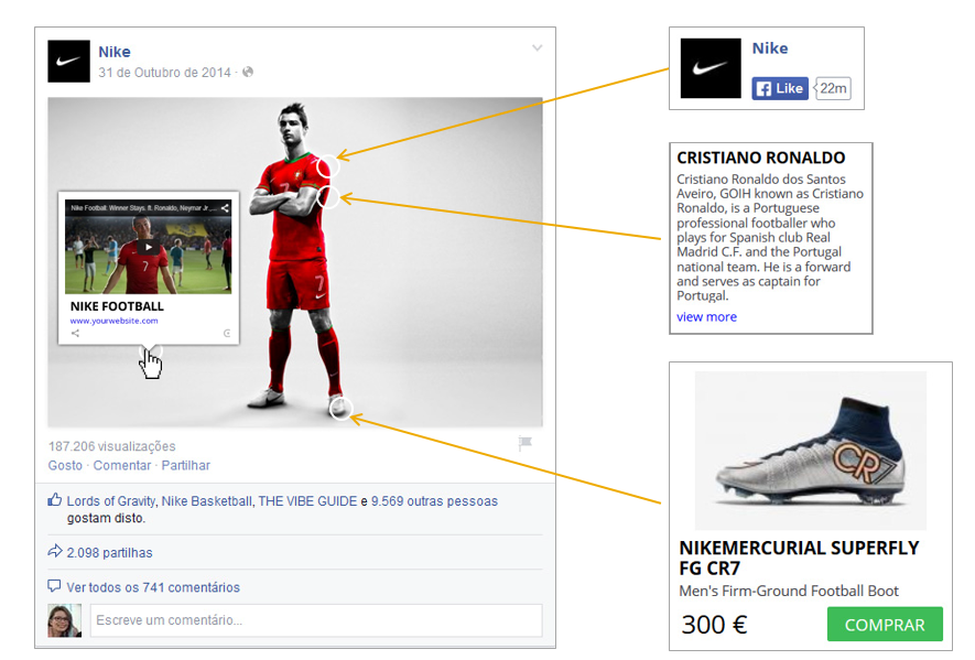 Clickly gallery image