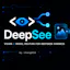 DeepSee