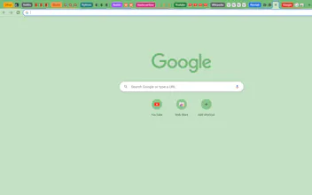 Tab Manager Auto gallery image