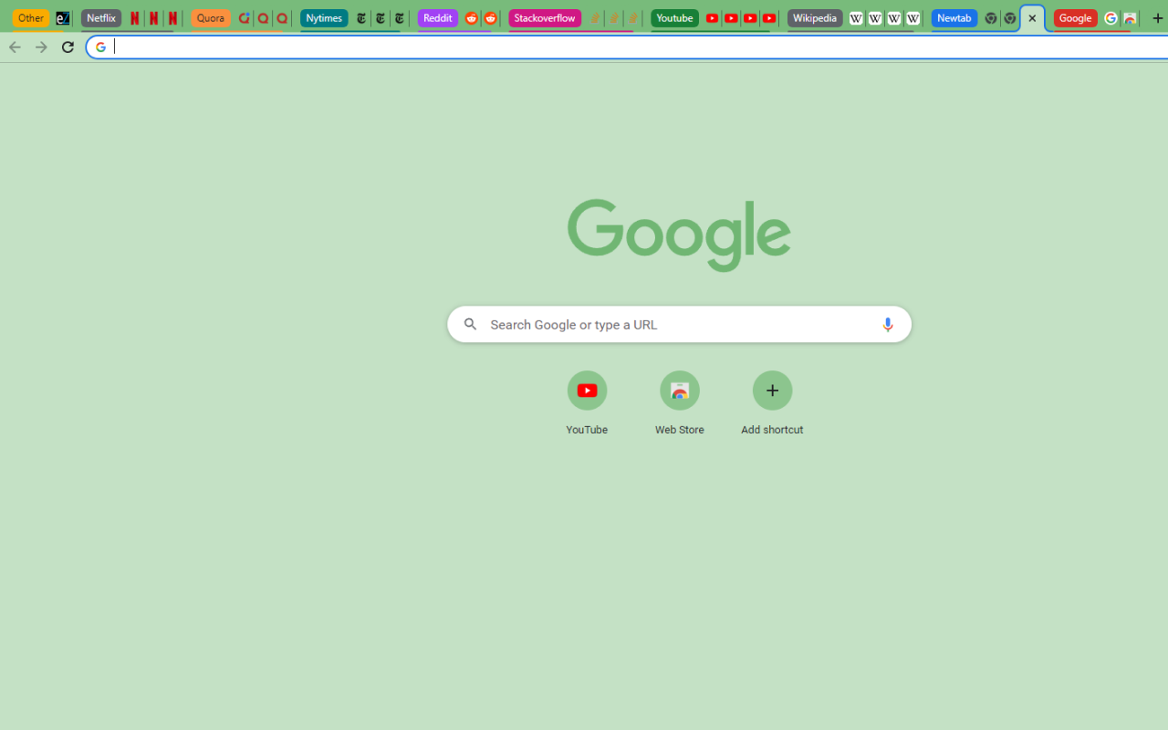 683ffe4a-e522-4279-b87c-6533d49eb6e2.png