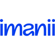 imanii 