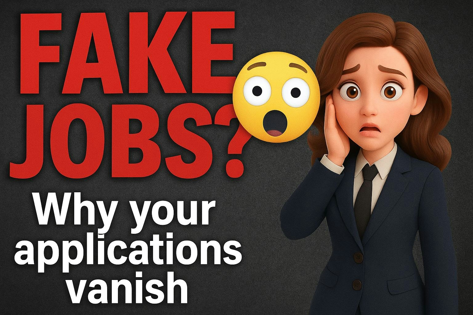 First-to-market AI Tool  gallery image