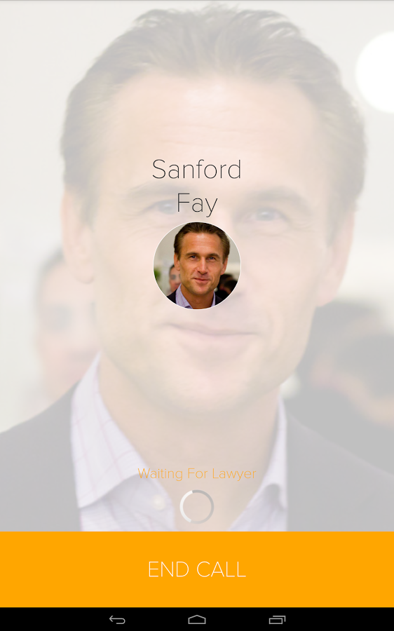 Quicklegal gallery image