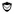 EmailShield