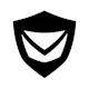 EmailShield