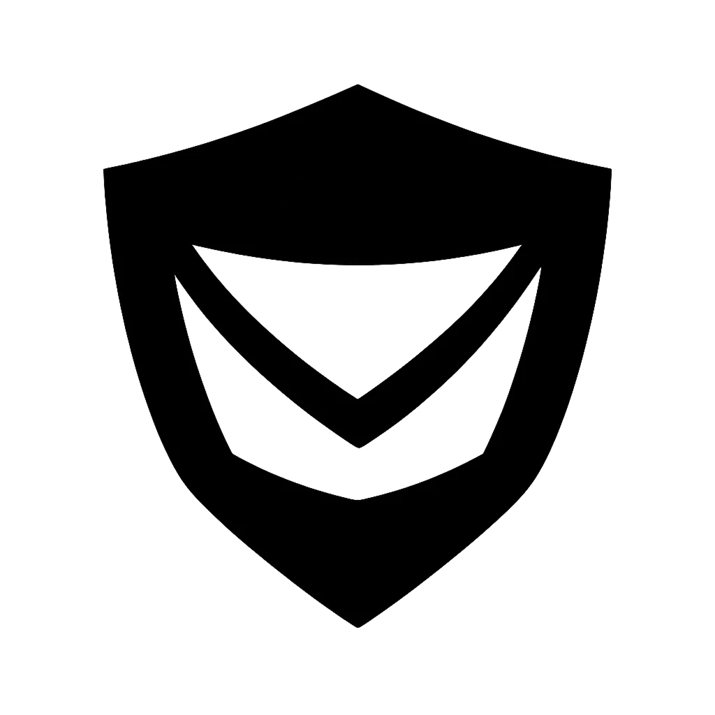 EmailShield