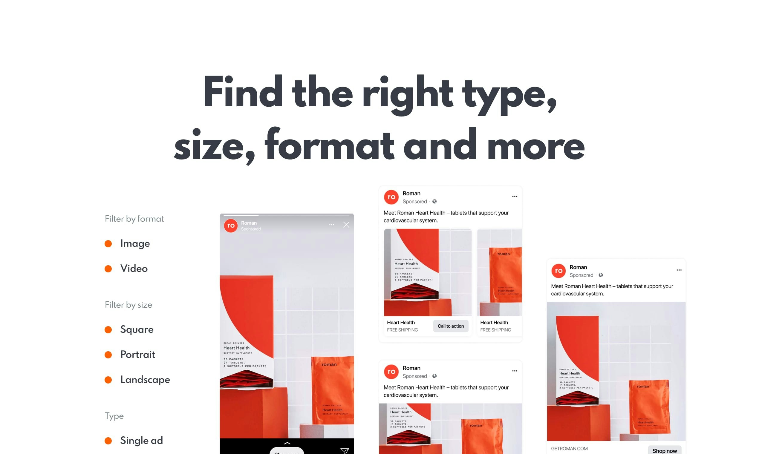 Effortlessly gallery image