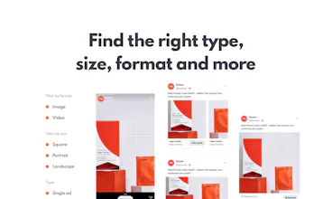 Effortlessly gallery image
