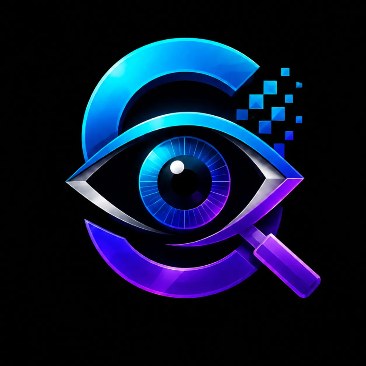SeoSee