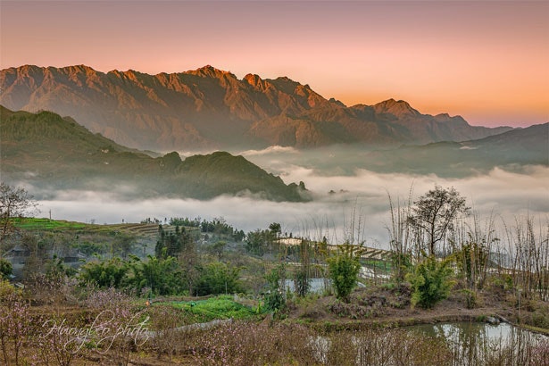 TOP 10 Things Must To Do in Sapa gallery image