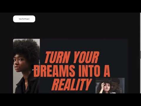 Designwonder Sites Plans gallery image