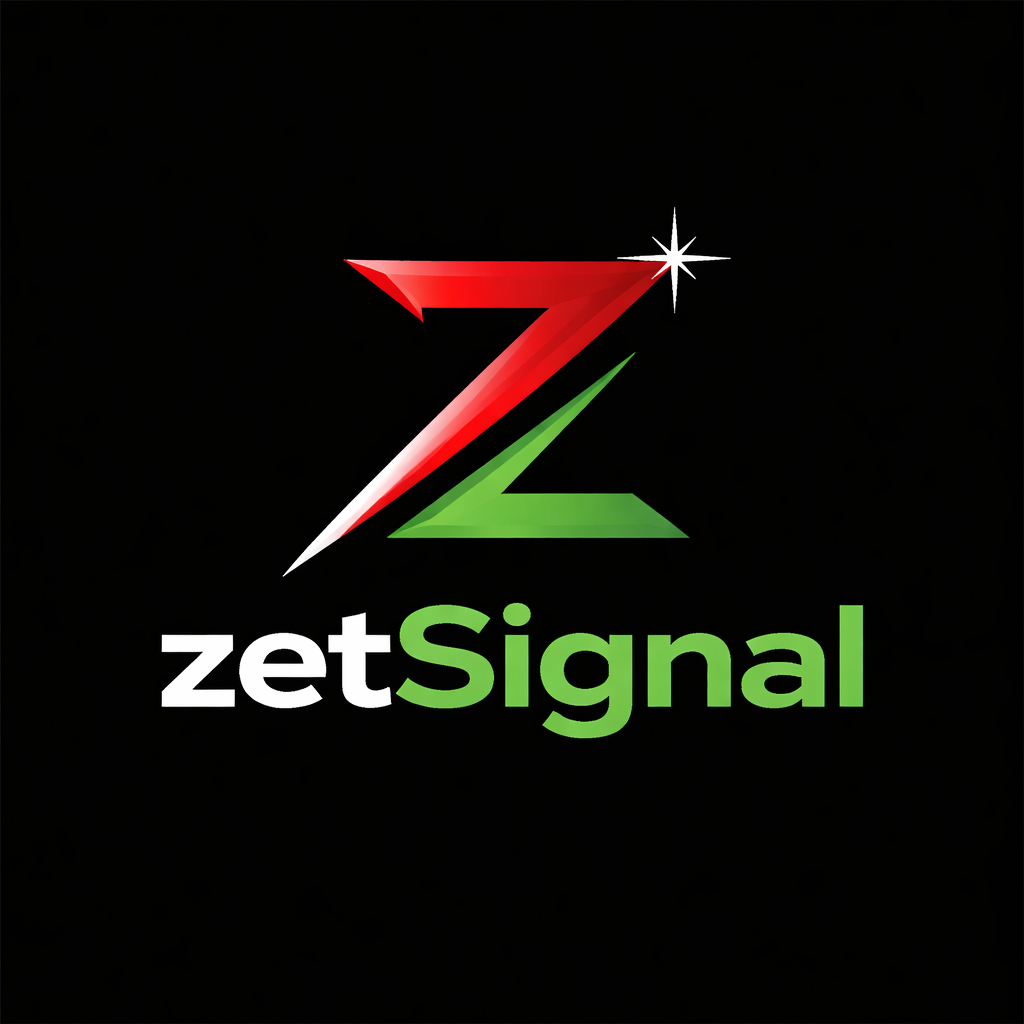 ZetSignal