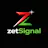 ZetSignal