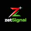 ZetSignal