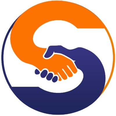 Share Referrals