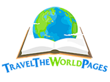TravelTheWorldPages gallery image