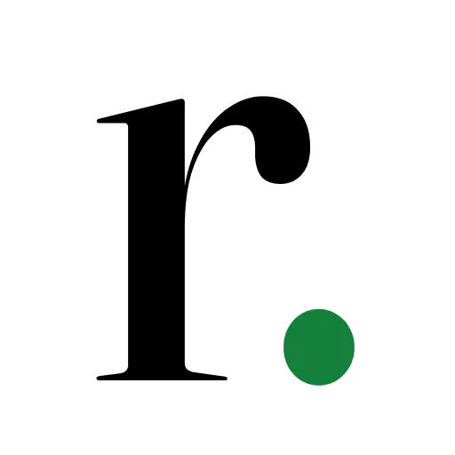 Revix AI logo