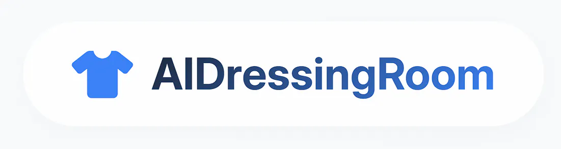 AIDressingRoom