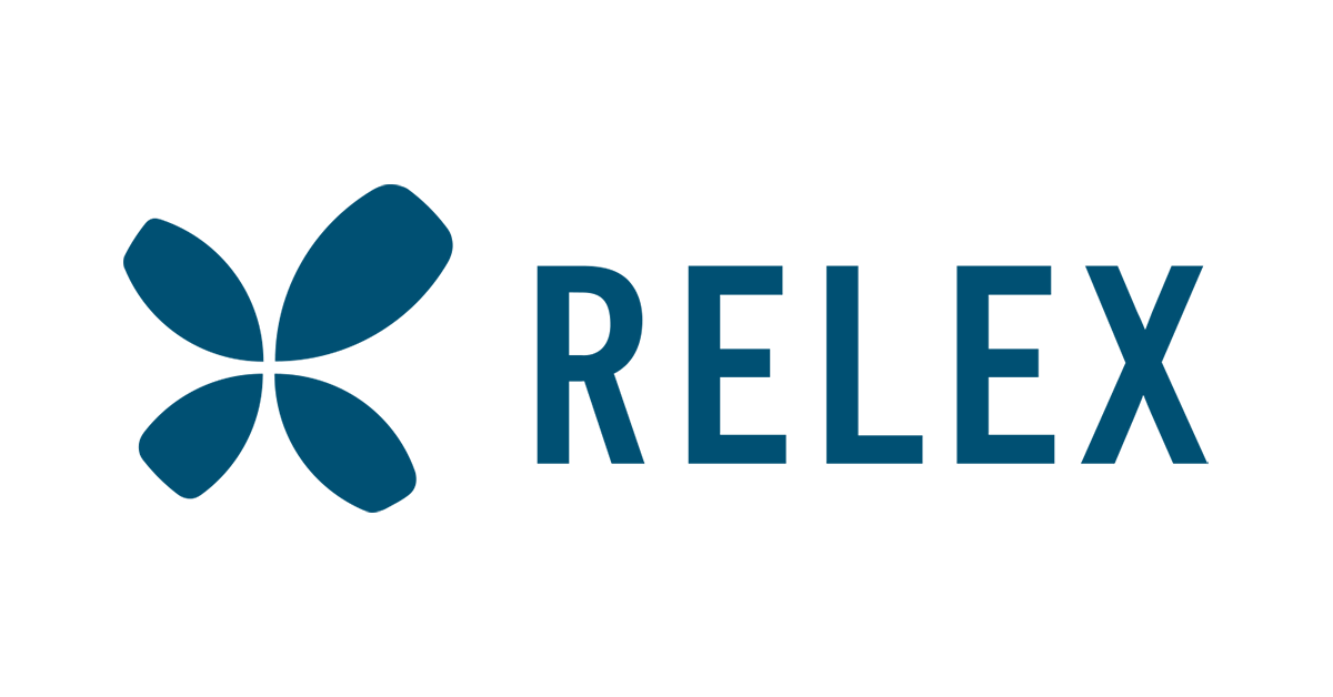 RELEX Solutions gallery image