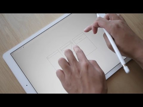 Pattern gallery image