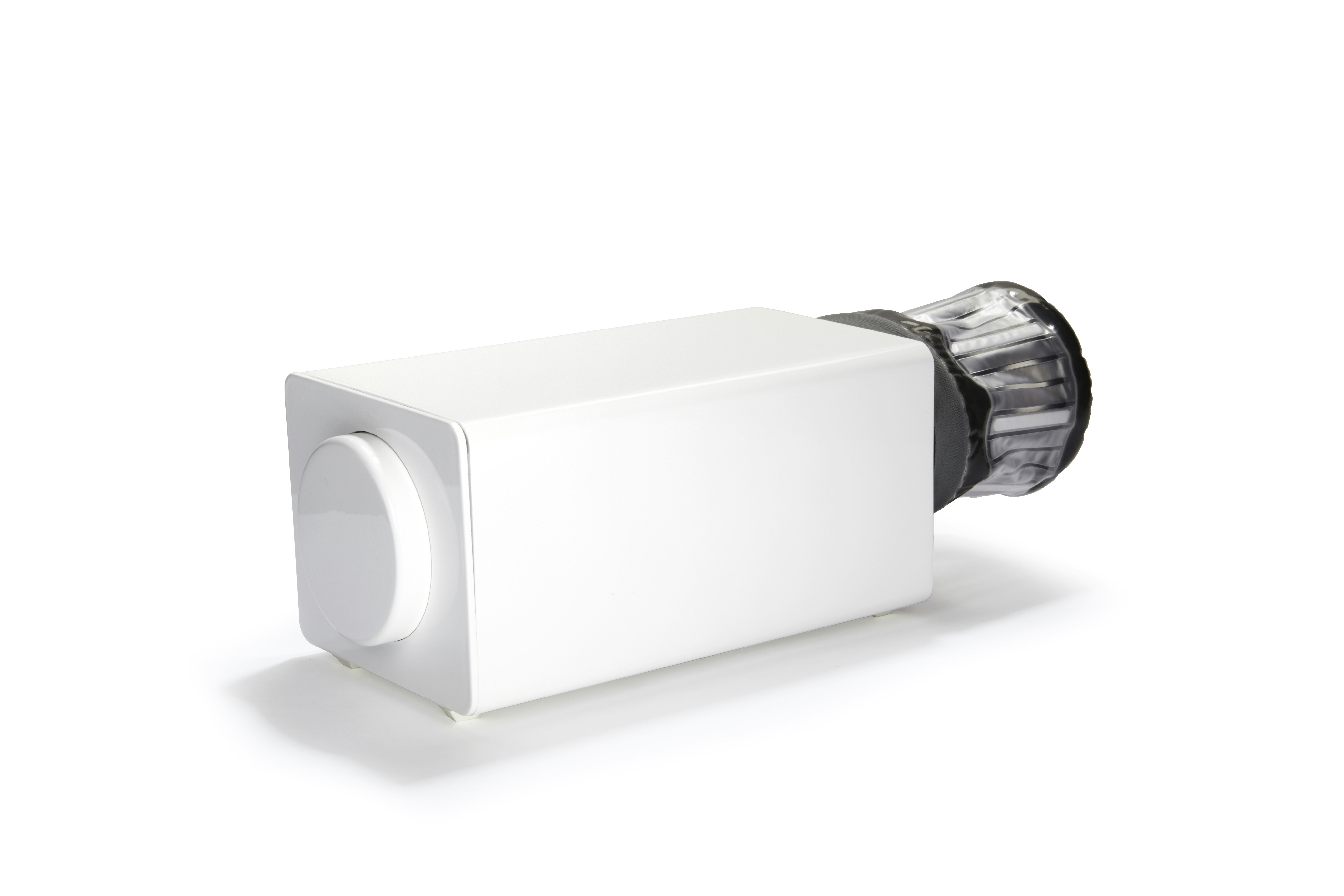 RTX by AVAcore Technologies gallery image