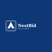 NextBid Pulse