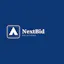 NextBid Pulse