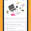AI Assistant (iOS)