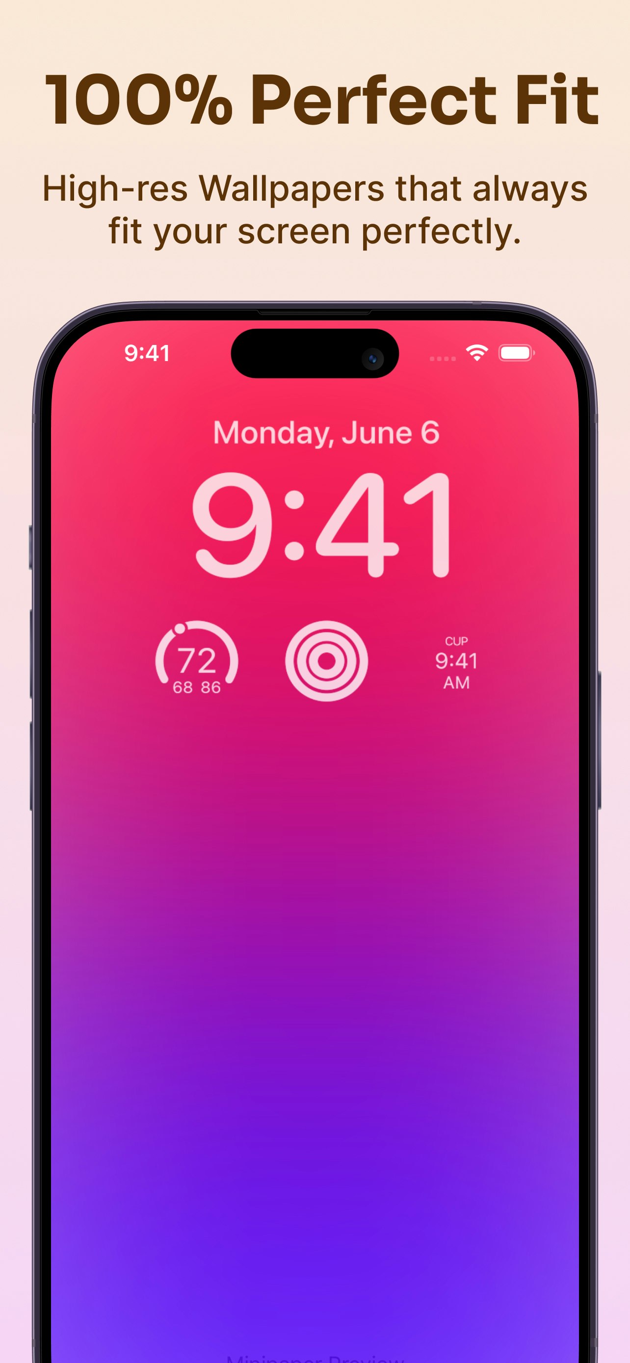 Minipaper gallery image