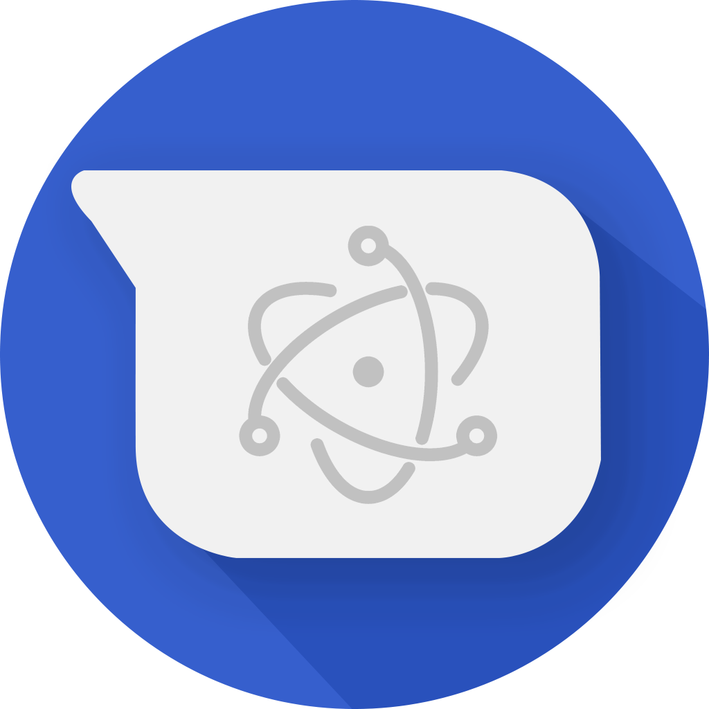 Android Messages™ Desktop