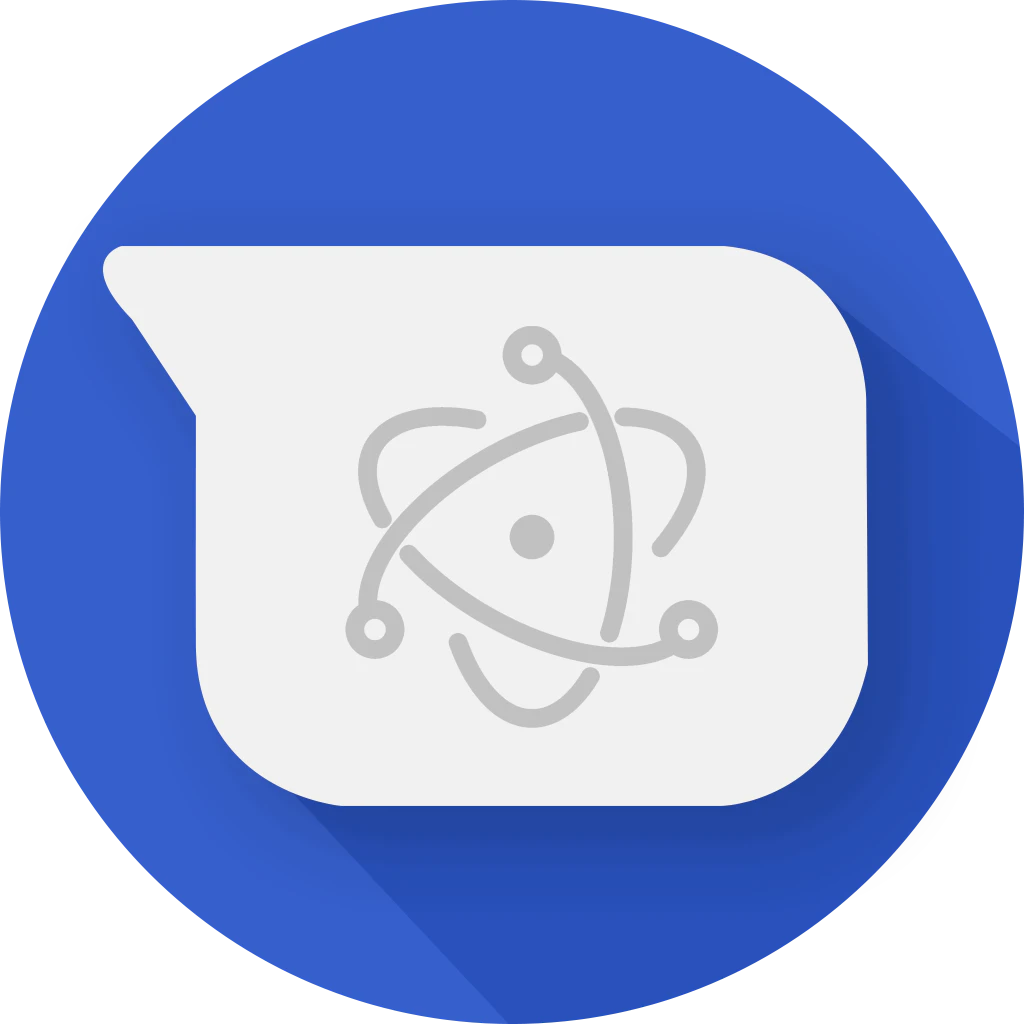 Android Messages™ Desktop