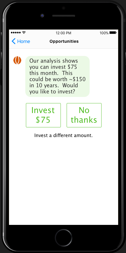 Elk Invest gallery image