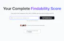 AI SEO Score