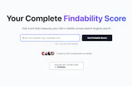 AI SEO Score