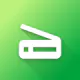 MyDocScanner