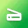 MyDocScanner